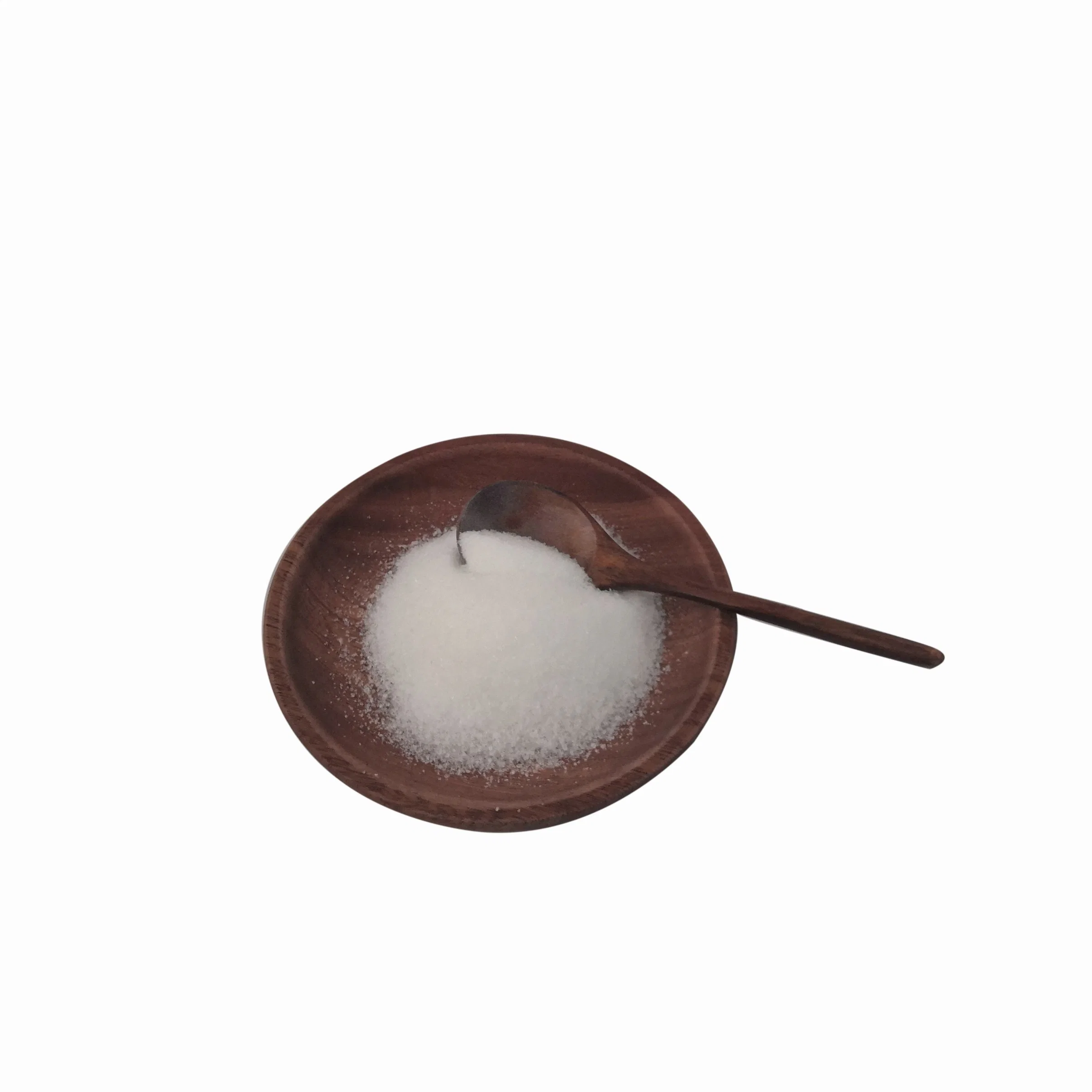 Chinese Wholesale/Supplier China 99% CAS 497-30-3 Ergothioneine Raw Materials Ergothioneine Powder Herbal Extract Ergothioneine