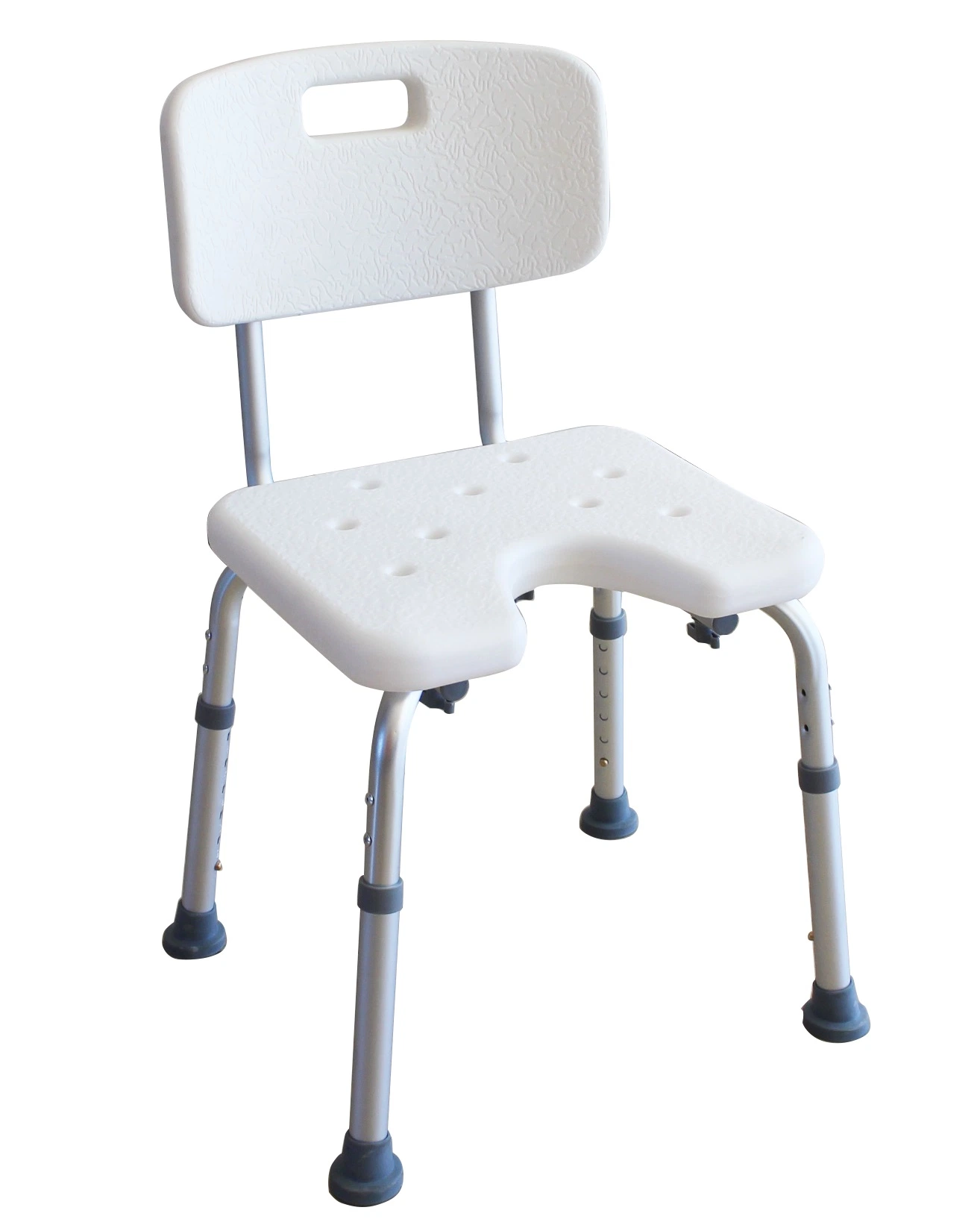 Folding Shower Plastic Transfer Pilot Seat Mobility Wall Lift Chair Grab Chair Wheelchair Home Furniture Toilet Seat Shower Bathroom Aluminum Shower Chair