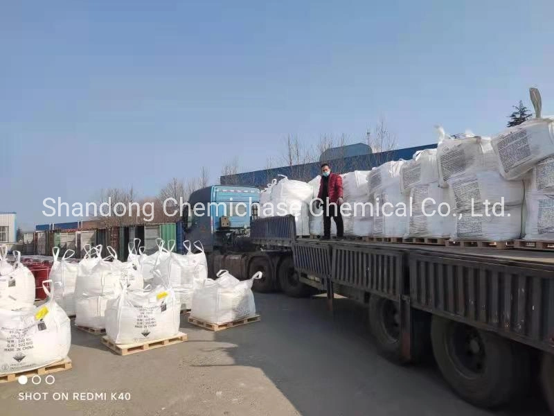 Chemical Auxiliary Material 99.5% Pure Maleic Anhydride