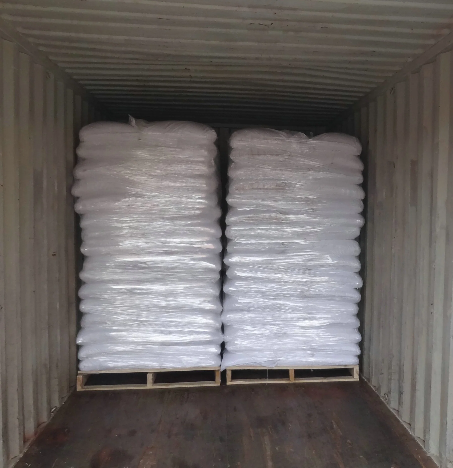 Factory Supply Wholesale/Supplier Feed Additive Feed Grade L Lysine