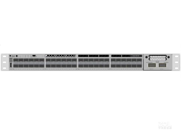 C1111-8PWB 8-портовый двойной Ethernet-маршрутизатор GE