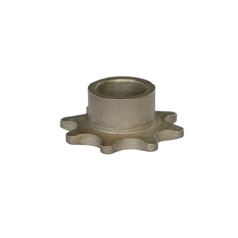 High Precision Stainless Steel Casting Parts/Investment Lost Wax Casting