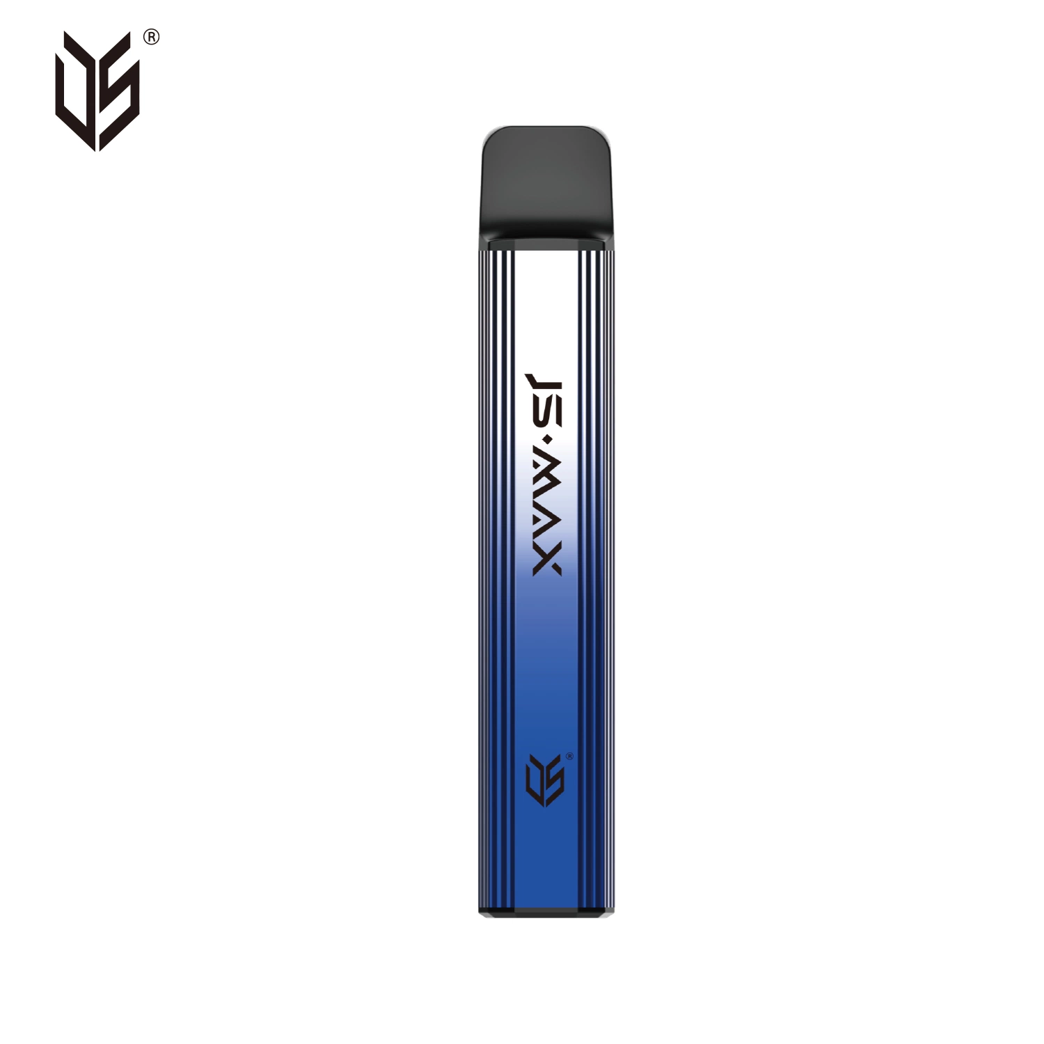 Mini Electronic Cigarette Free Shipping 3500puffs Vape Pen Disposable/Chargeable Electronic Cigarette