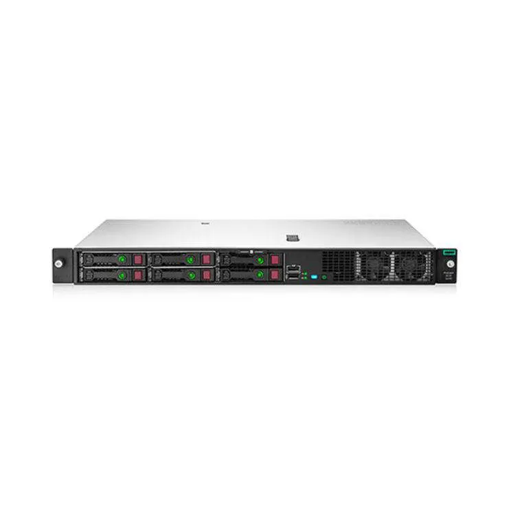 Server Hpe Proliant Dl580 Gen10 Hpe DIMM Hpe Ilo Server System