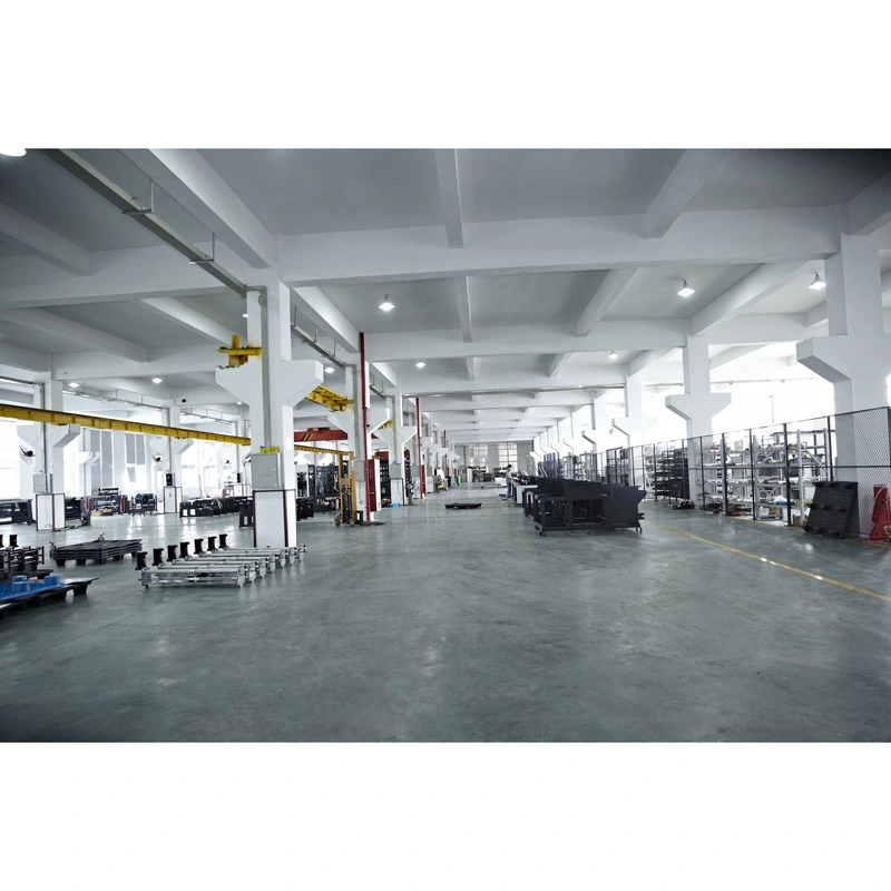 Nonwoven Fabric Extrusion Lamination Coating Machine for Sale