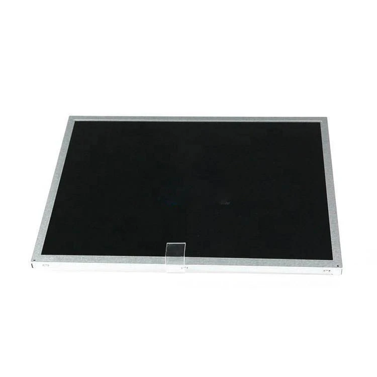 5,7inch LCD-Display G057qn01V2 320 X 240