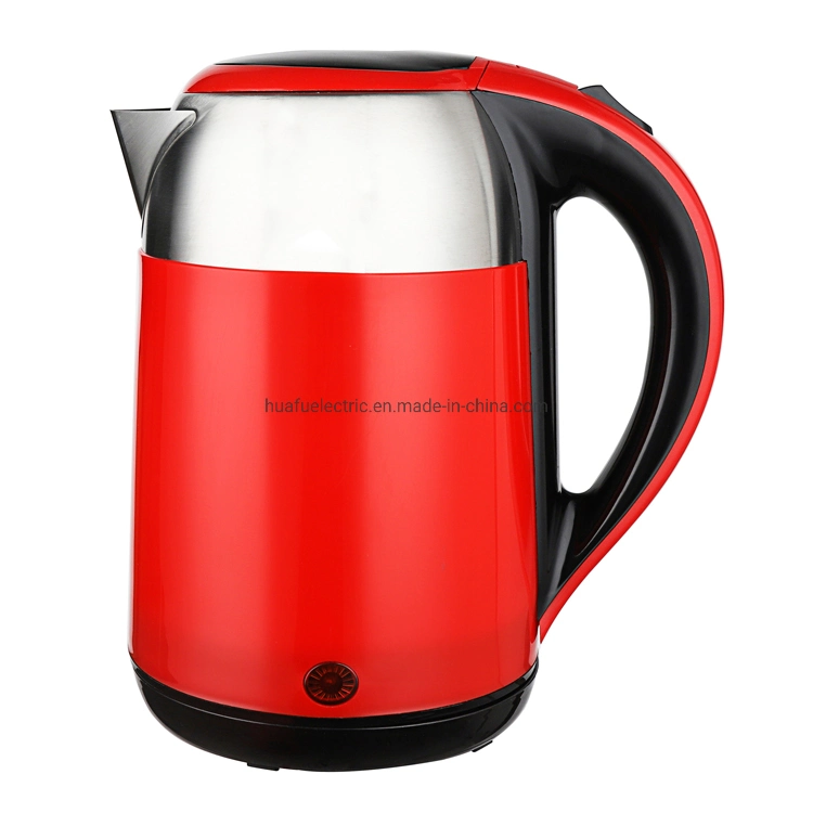Home Smart Appliances Electric Thermos Electronics Appliances Home Household Appliances Kettles