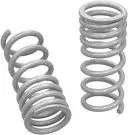 Metal Stainless Steel Compression Spring