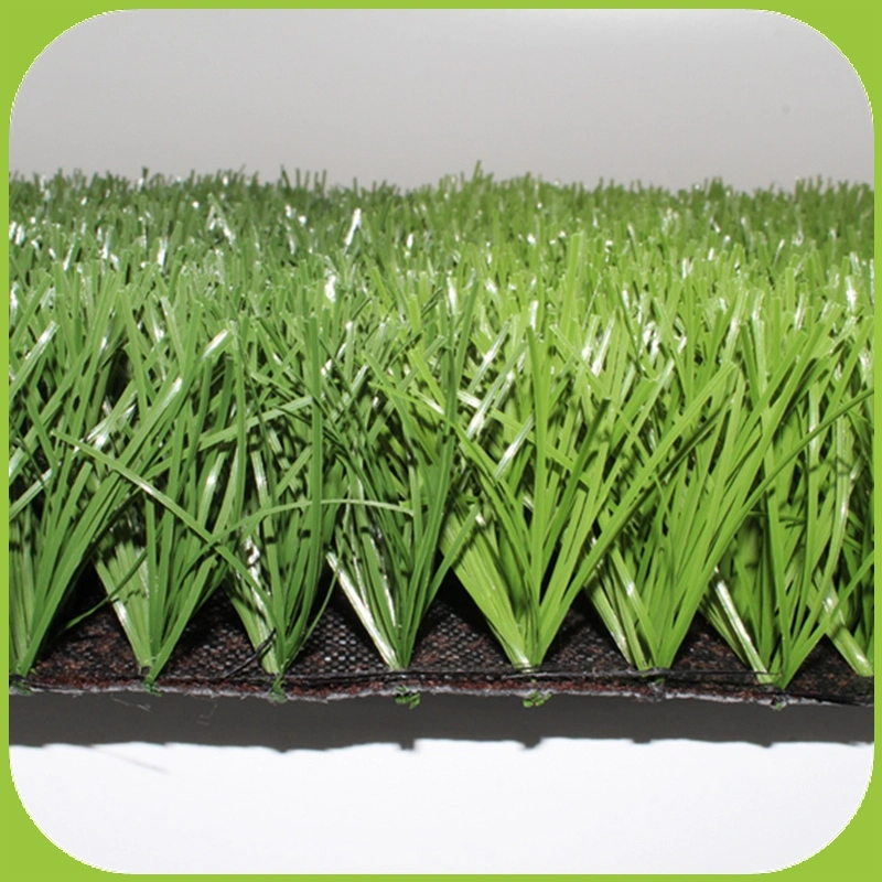 Artificial Synthetic Grass Fake Grass for Mini Soccer Football Sports Futsal Mlutifunction with SGS Certified