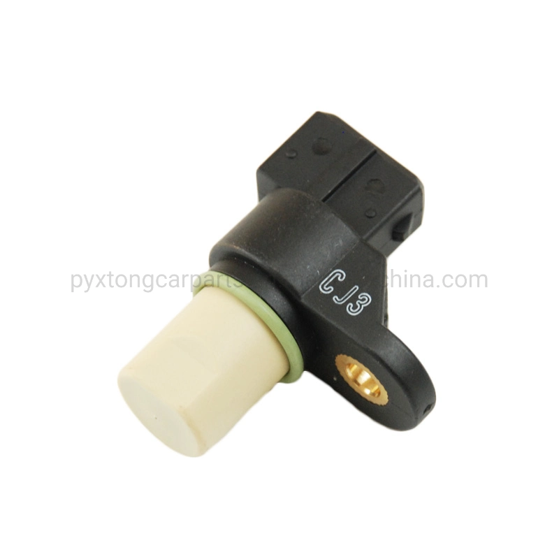 Atacado Factory preço e boa qualidade Auto peças automóvel Sensor Sensor de posição da cambota, instalado para o sensor Hyundai Elantra/Tucson 39180-23500