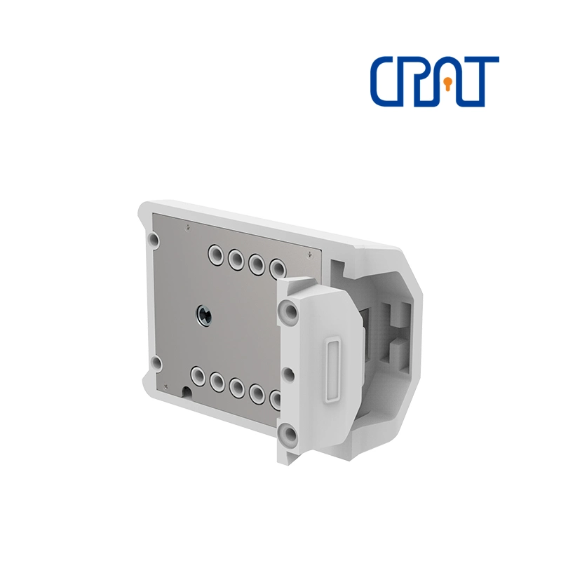 Combinación de seguridad bloqueo de estación base inteligente multifunción con registros a. Acceso a todos