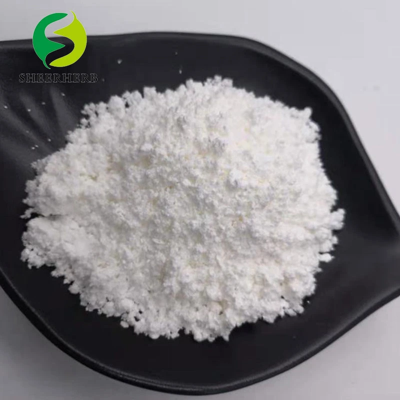 Pure Nmn Powder 99% Supplements Beta Nicotinamide Mononucleotide Nmn