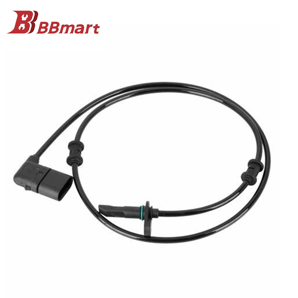 Bbmart Auto Parts para Mercedes Benz W205 OE 2059058503 Precio al por mayor la parte trasera del sensor ABS L/R