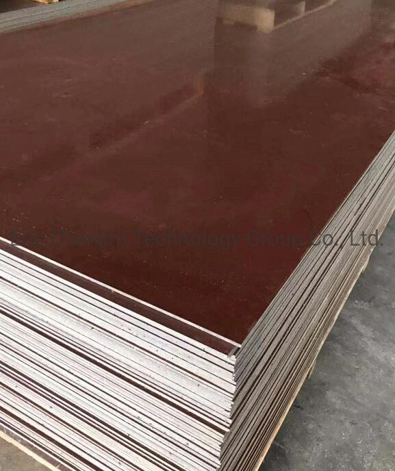 Electrical Insulation Materials 3025 Bakelite Phenolic Boards