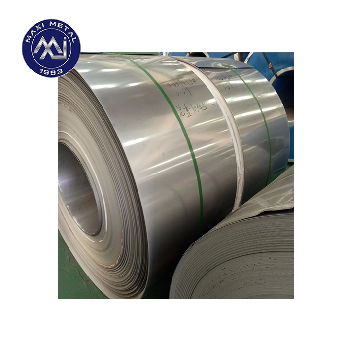 Aluminum Coil 6061 Colour Aluminum Roll Prepainted Aluminum Coil