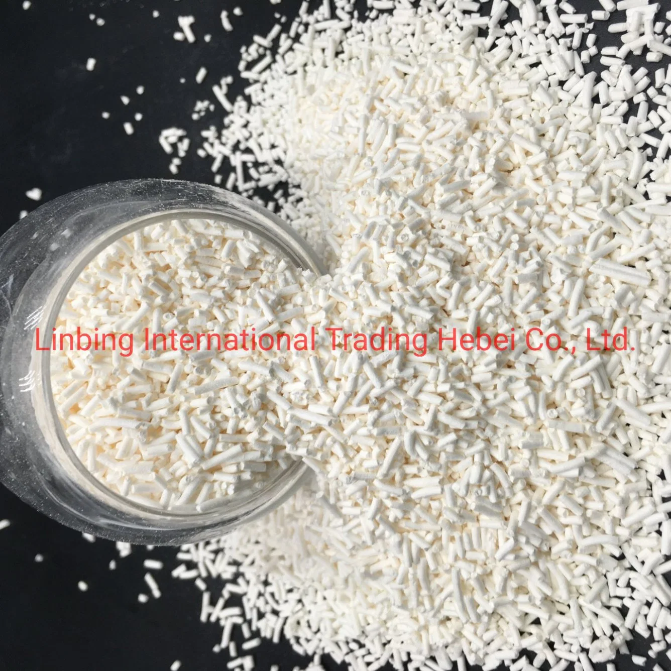 Lowed Price Preservatives Potassium Sorbate for Food & Beverage