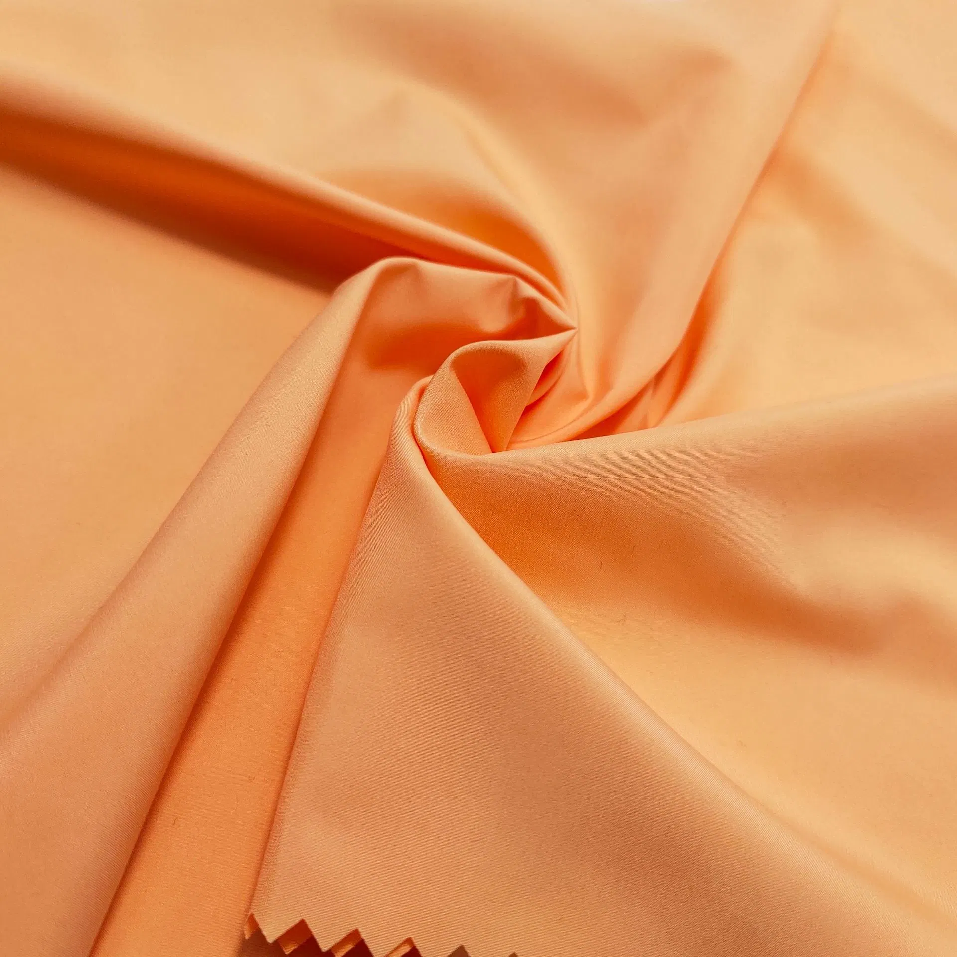 20d High-Density Spring Silk Fabric