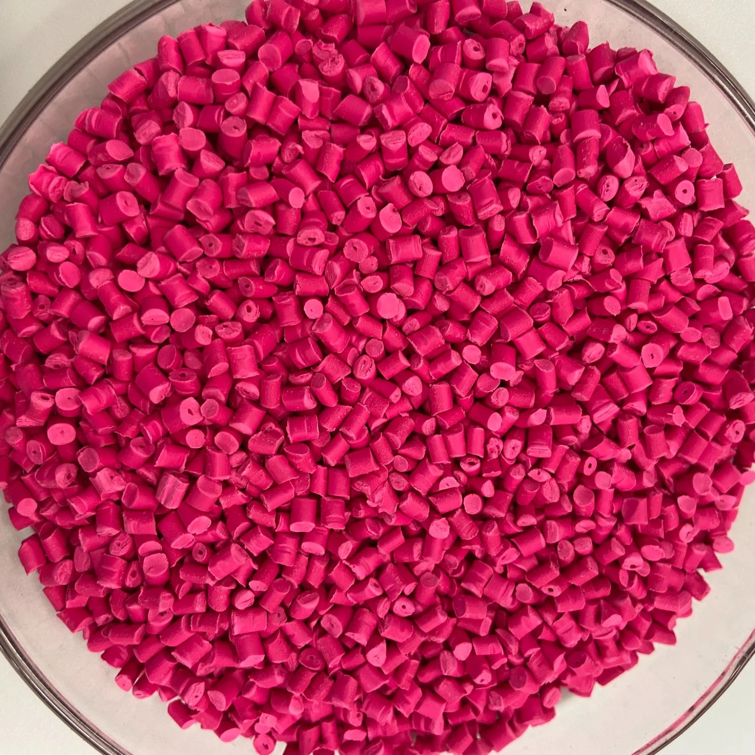 High Concentration Antioxidant Masterbatch Pellets with Long Shelf Life