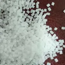 PP Granules Polypropylene Recycled Granules PP Raw Materials