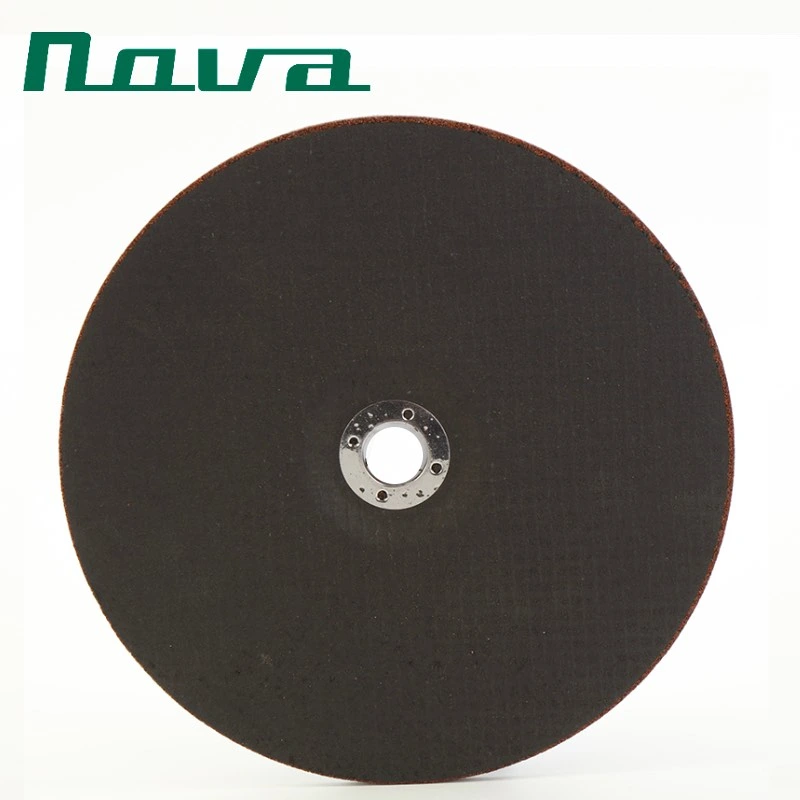 Metal Cut off Disk