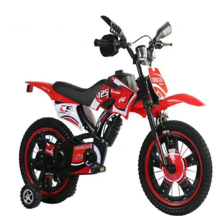 Motorizadas de pequenas dimensões, motos motorizadas para criança, bicicletas motorizadas, bicicletas motorizadas