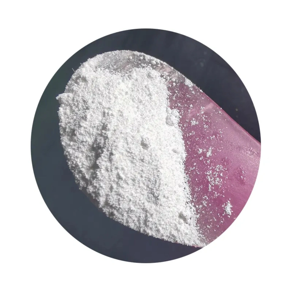 Black or White TiO2 Titanium Dioxide Granule Used for Photocatalyst