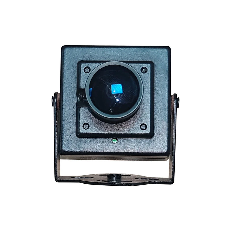 FHD Auto-Focus USB Camera for Vtm Use