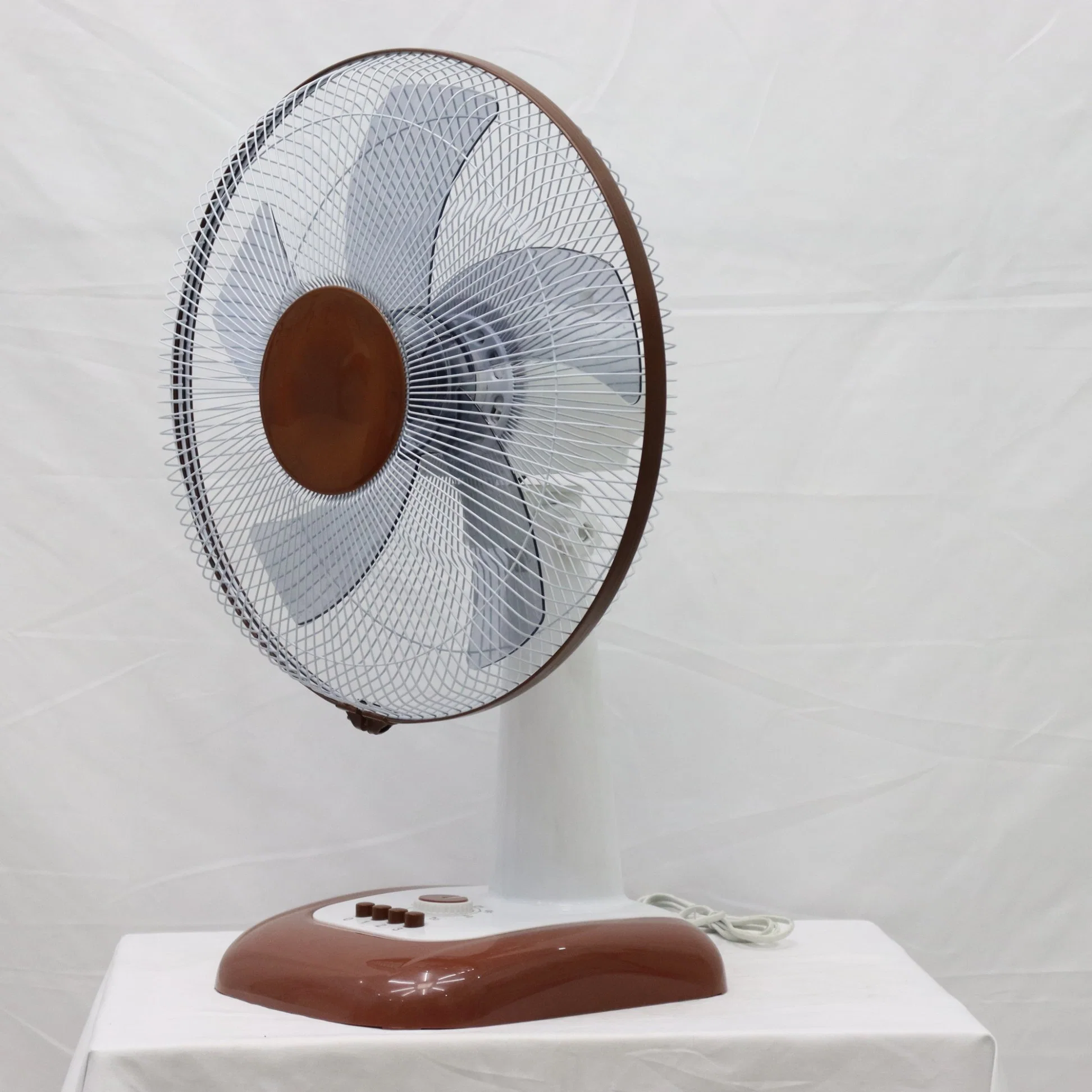 Popular Style Home Cooler Desk Fan