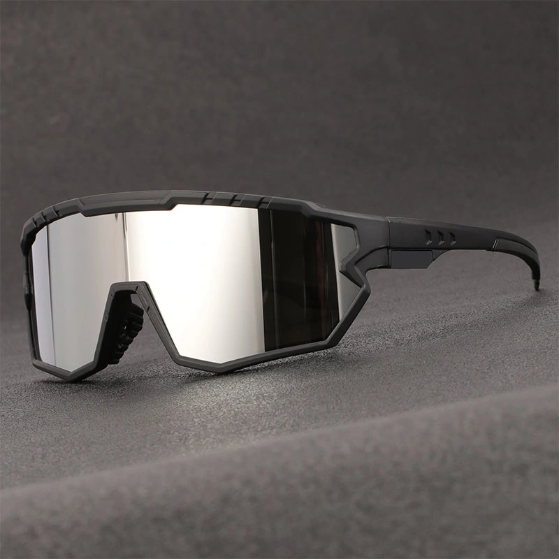 Women's Road Bicycle Sunglasses Hy717