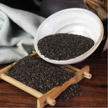 Che Qian Zi Bulk Herbal Medicine Natural Plantain Seed for Health