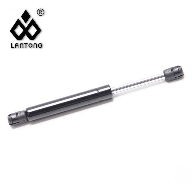 Factory Outlet Accept Customization Lantong Gas Spring Gas Lift Cylinder for Cars Furniture Industry