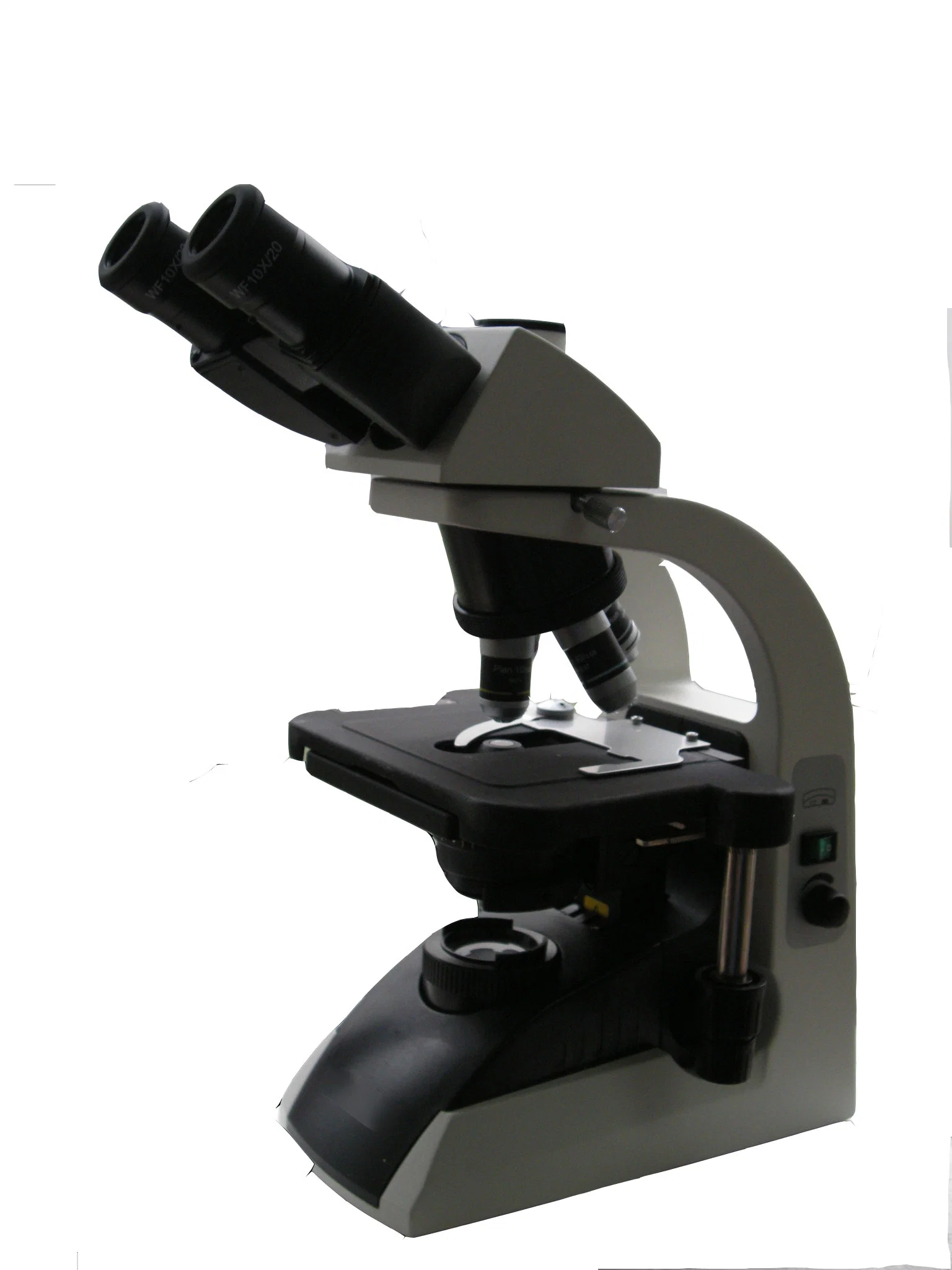 Eastmed Cx200 Best Student Biological Lab Microscope Preis