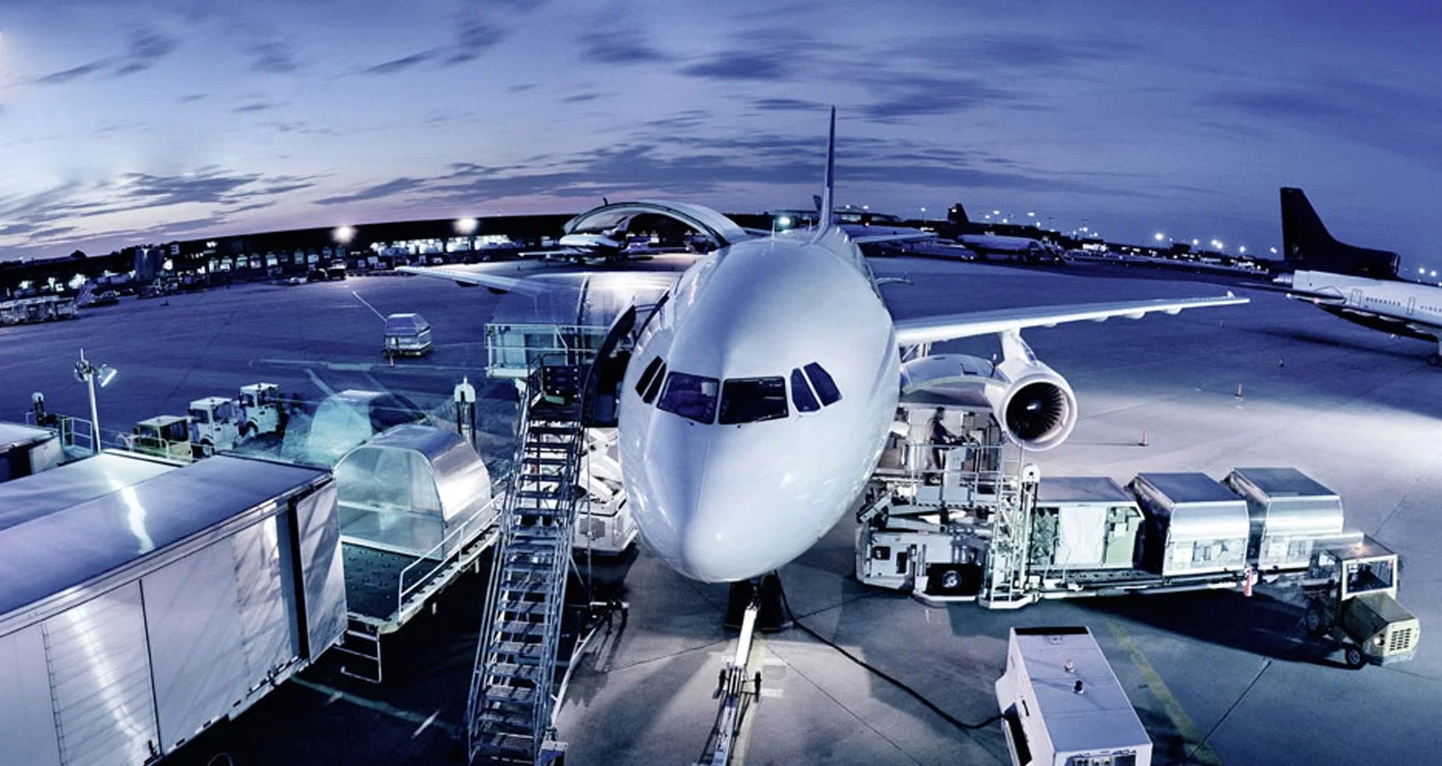 Air Freight Forwarder China to USA/UK Air Freight Rates Shipping Service to German Shipping Agent France Italy