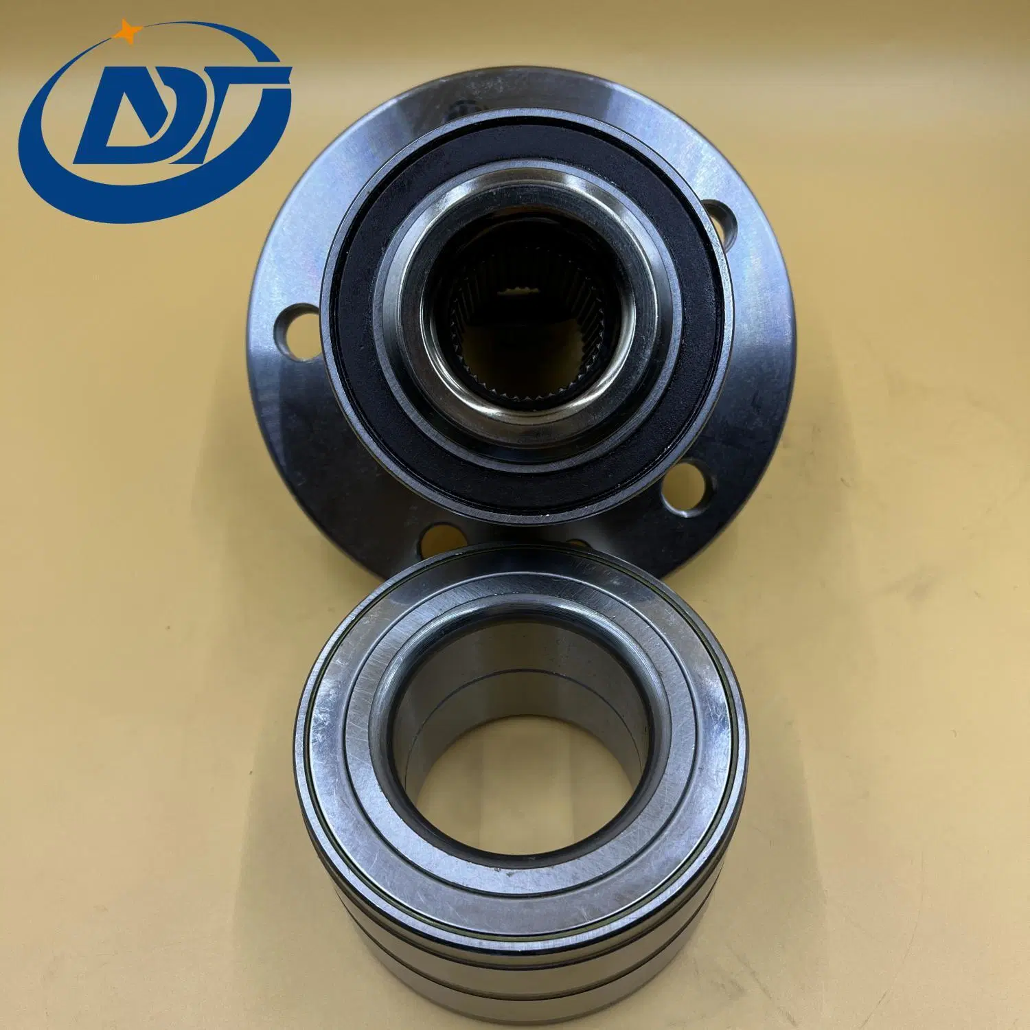 Car Parts Supplier Auto Wheel Hub Bearing for Wuling