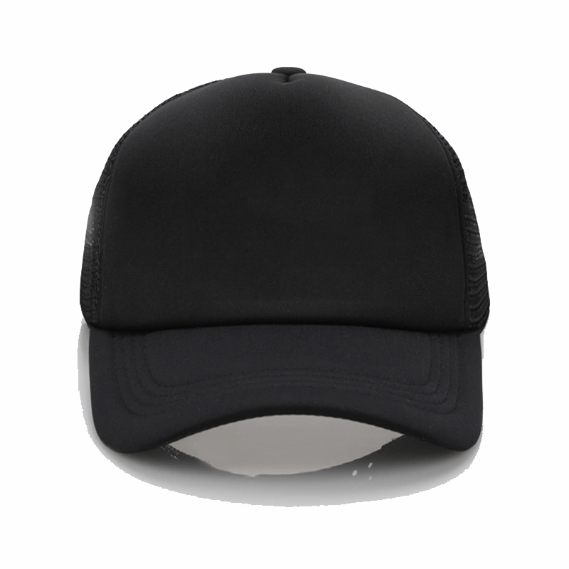 2021 Nouveaux coton unisexe Hat broderie logo monté Casquette de baseball Sports réglable