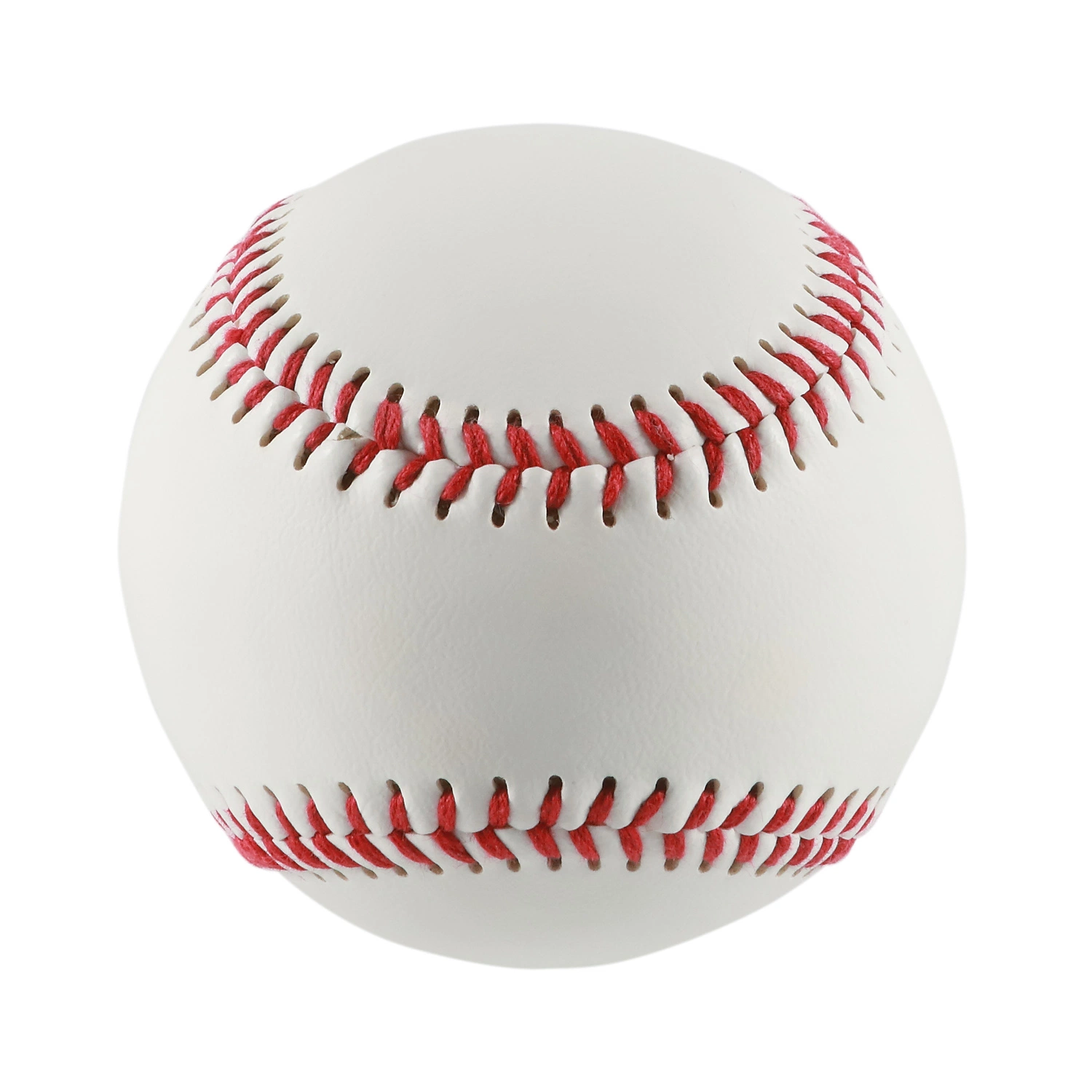 High quality/High cost performance  Professional/ Official Cowhide Leather / PU / PVC 9 Inch Custom Logo Baseball