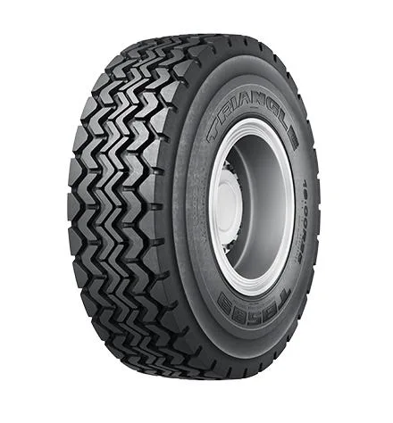 Y el sesgo radiales OTR neumáticos 775/65R29 14.00X24 29.5R25 14 00r25 17.5 25 20.5 25 23.5-25 40.00R57 875/65R29 59 80r63 26.6-25 14.00-24 17, 5 de 25