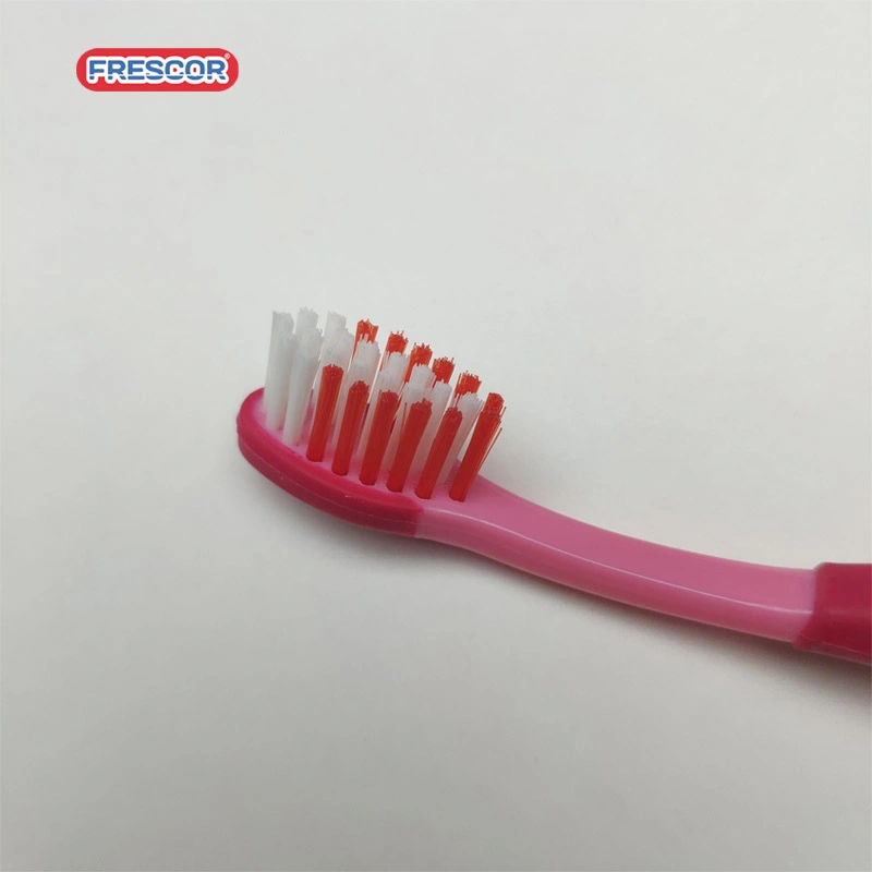 فرشاة أسنان للأطفال ناعمة ذات جودة عالية وأحجز أقل سعر