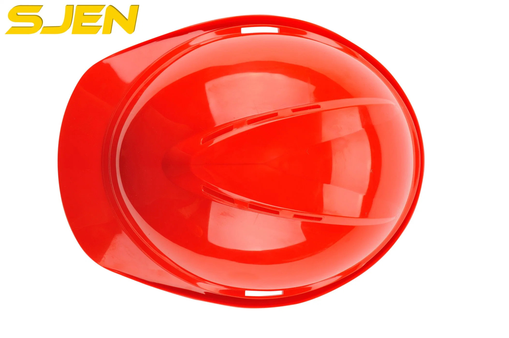 High quality/High cost performance Safety Hard Hat, Safety Helmet, Construction Worksite Use Safety Helmet