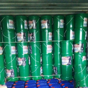 Anti-Emulsification High-Pressure Anti-Wear Hydraulic Oil Mechanical Oil