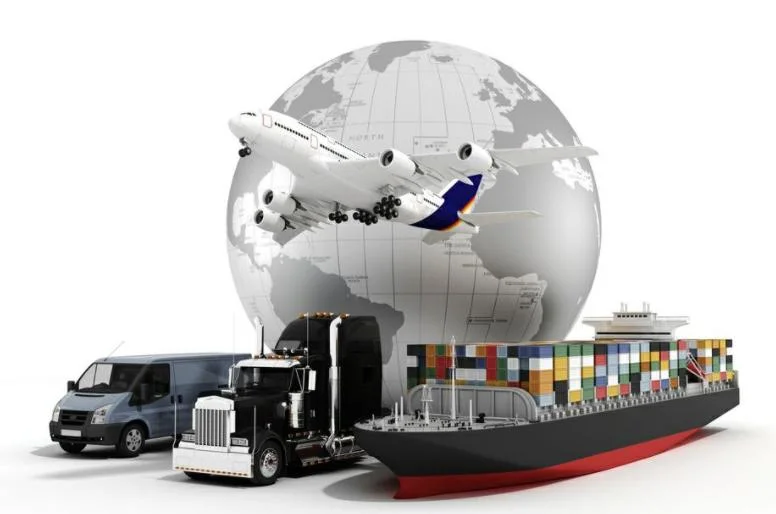 Cheapest International Forwarder Shipping Agent Guangzhou China to Lithuania