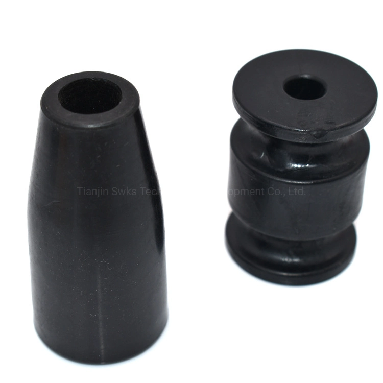 Other Rubber Seals OEM Type Silicone Rubber Products