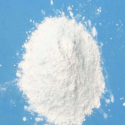 Chlorinated Paraffin 70% - High-Quality Chemical Additive