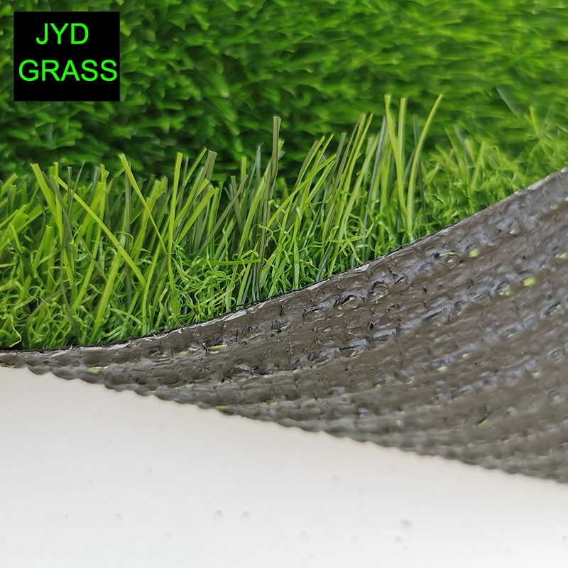 20%off Home Decoration Landscaping Synthetic Turf Sporting Football Landscape Artificial Grass