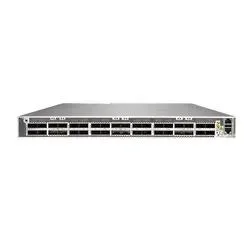 Пакетные транспортные маршрутизаторы серии S-Ptx10K-400g-P1-P Juniper Networks серии PTX Premium 1 - Лицензия - емкость 400 ГБ