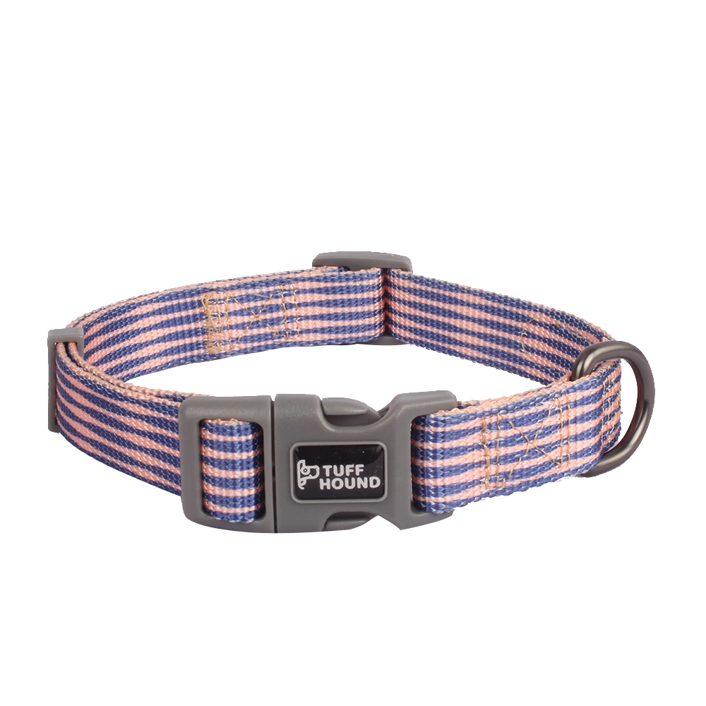 Pet Supplies Dog Products Accessories Supply Dog Collar for Jogging