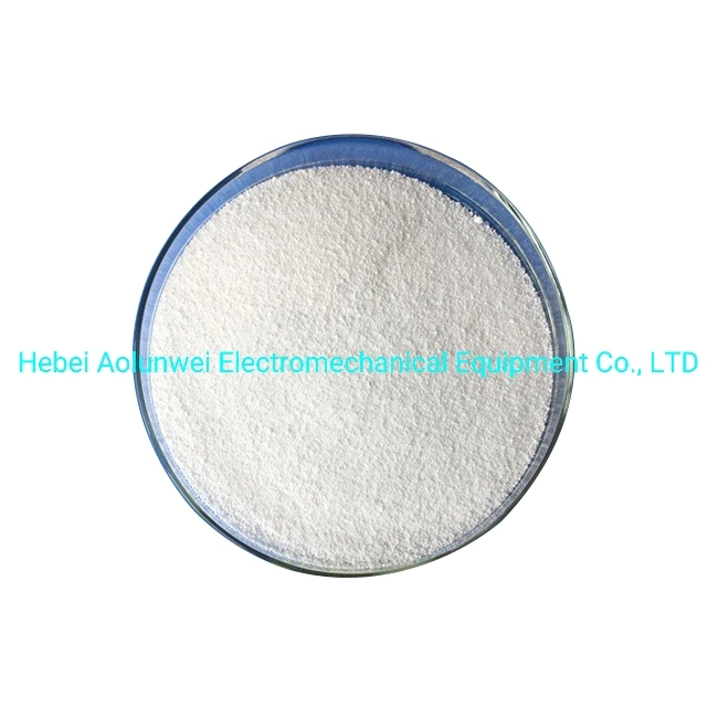 Factory Direct Supply Agar / Agar-Agar / Gelose CAS 9002-18-0