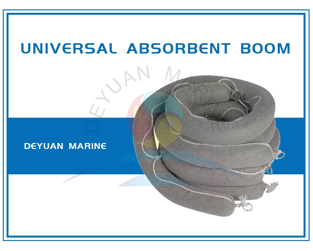 Poly-Cellulose Universal Super Absorbent Flake Sock