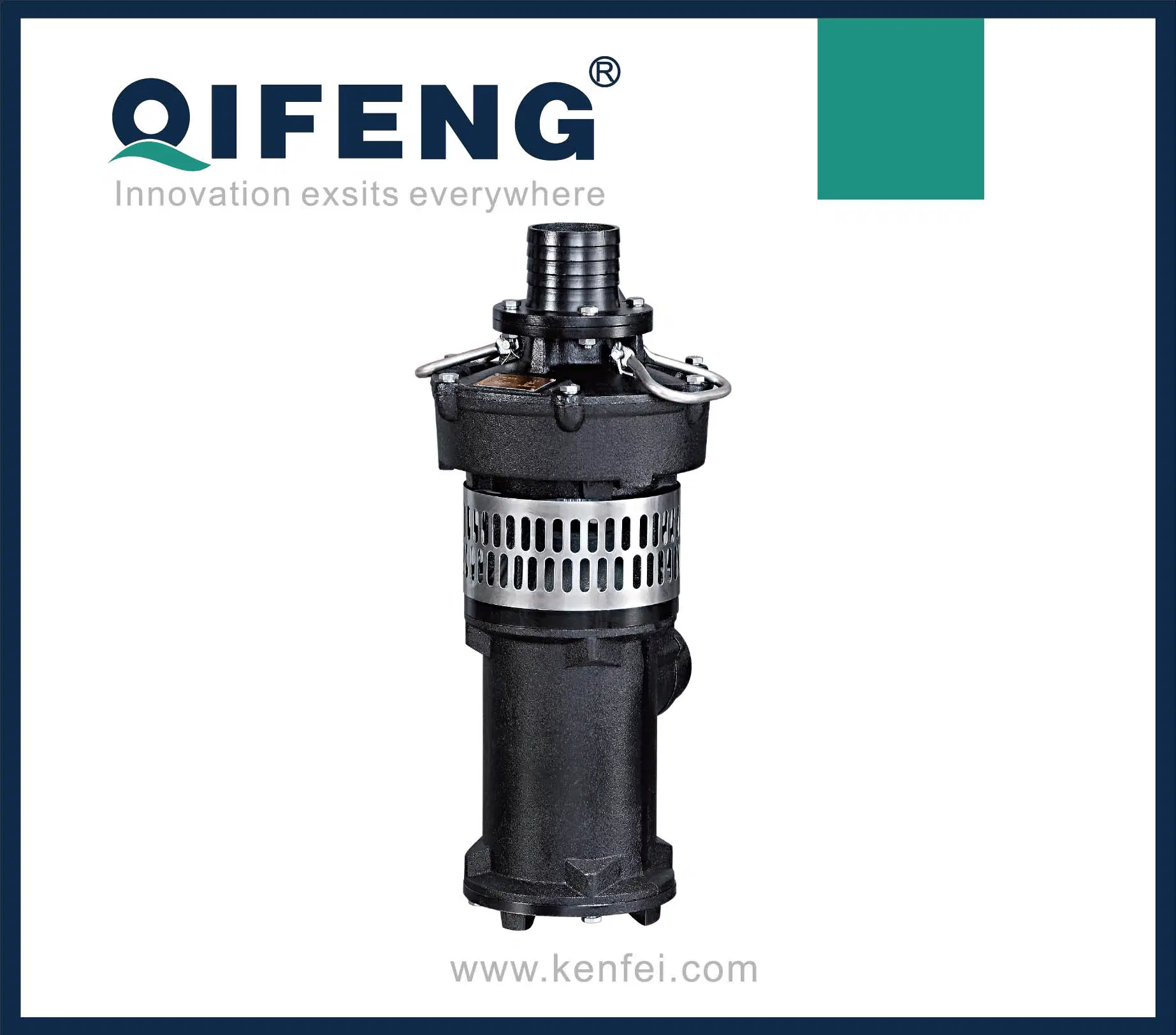 Q&Qd Low Pressure Electric Fuel Pump, Pump Factory