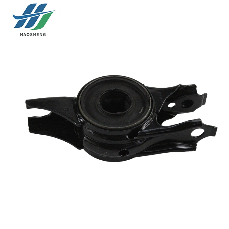 Automobile Part Buffer Rubber Lower Control Arm Rh Lh 51395-Tea-T01 for Honda Civic FC1